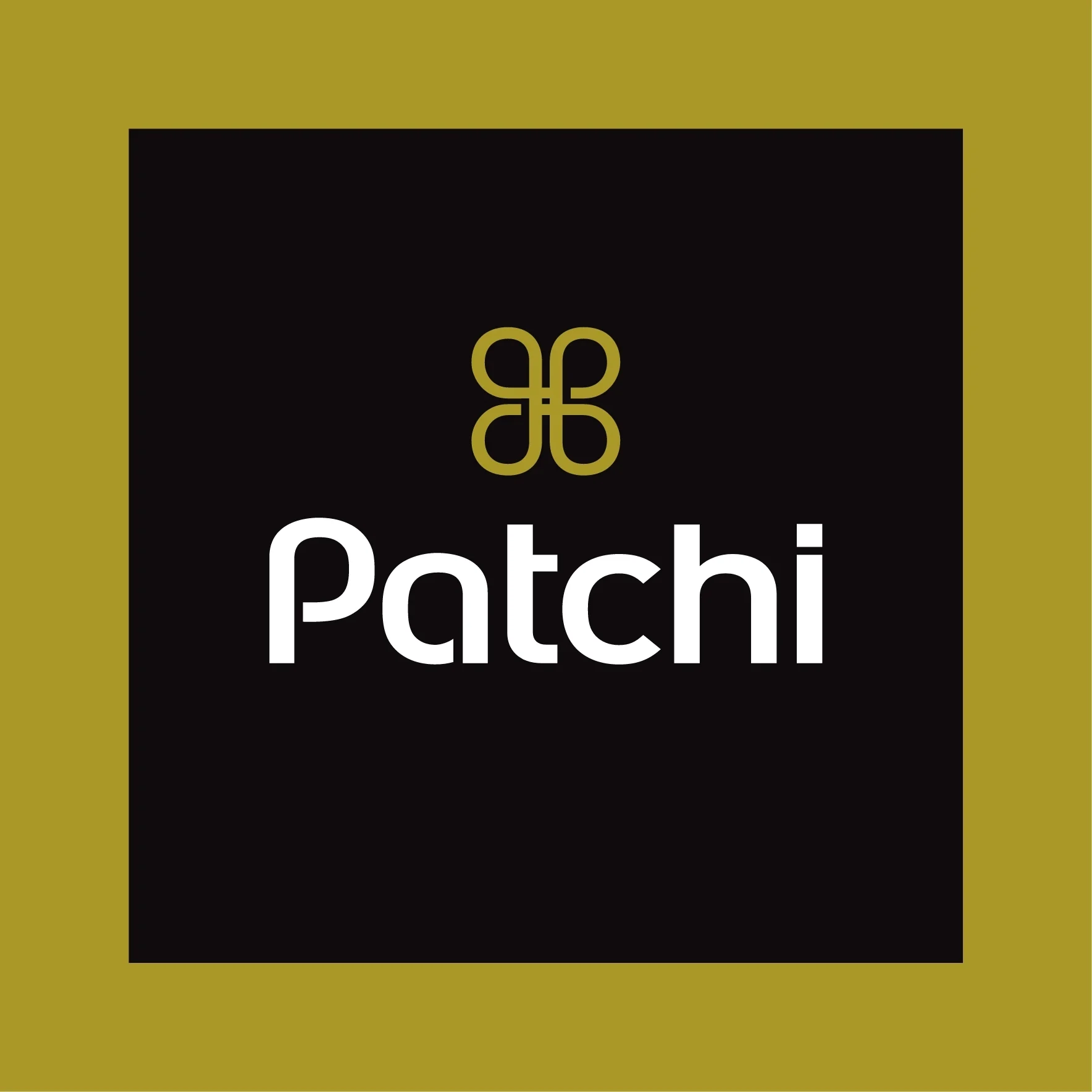 patchi logo