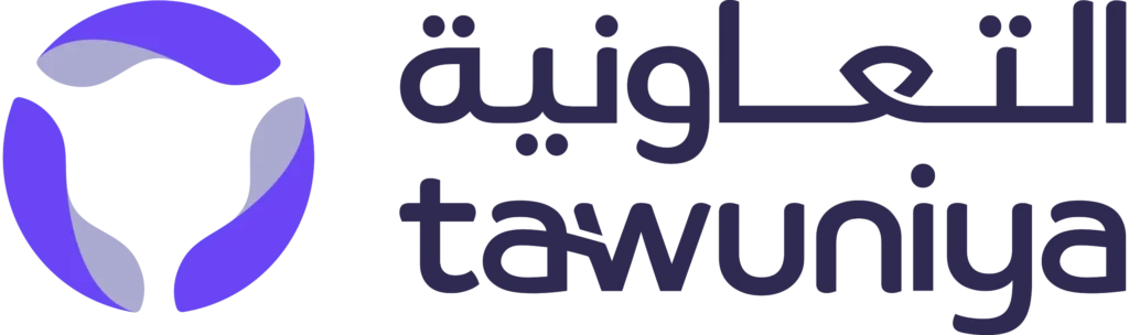 tawuniya logo