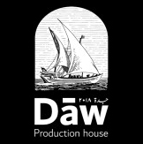 daw logo