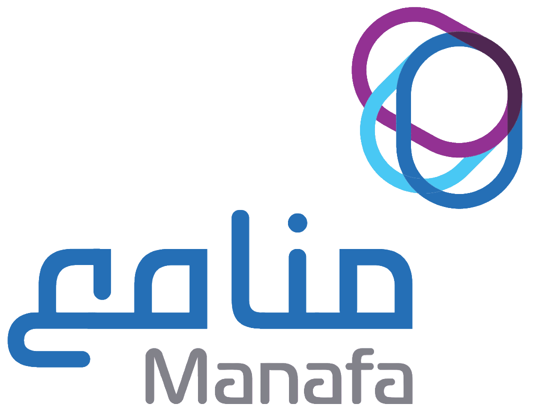 manafa logo
